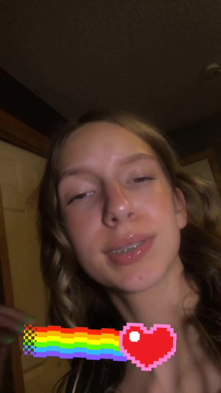 @Sarah_Blingg