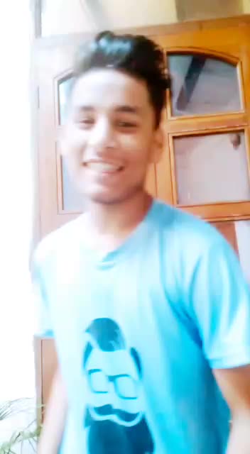 @Official. Mr. Negi