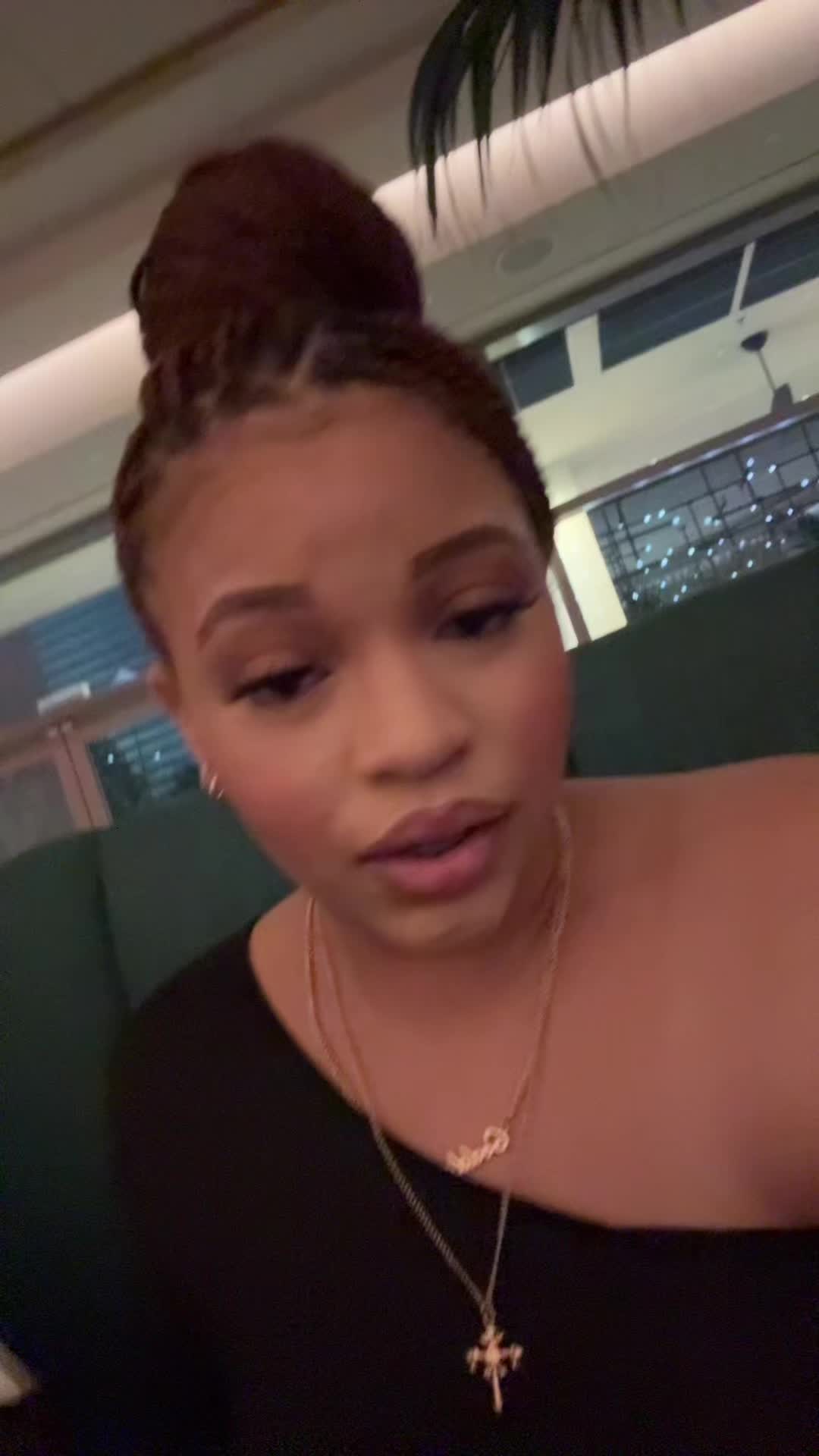 @Jay