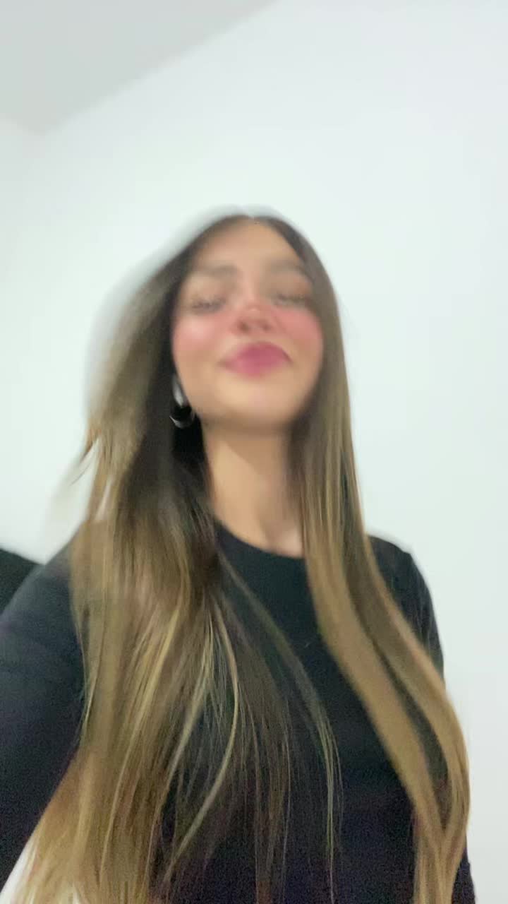 @lia.alaluf🌶️