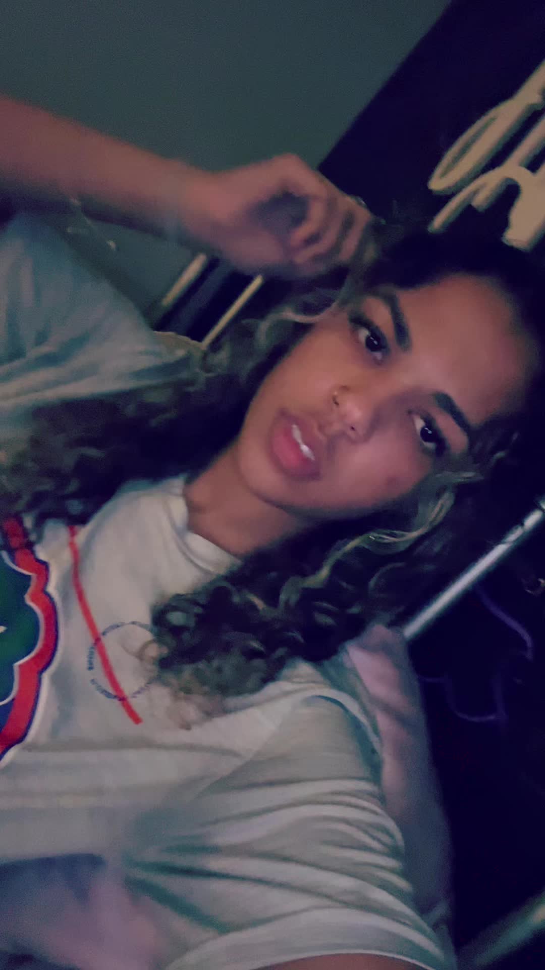 @Taliyah