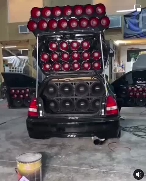 @VoceteoPR