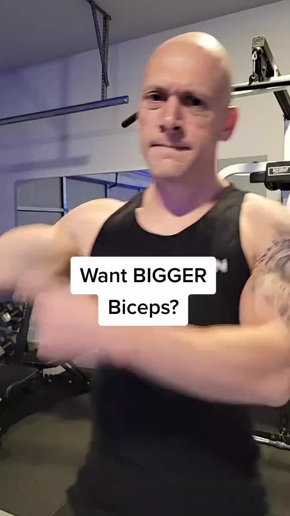 @Bones to Bulk