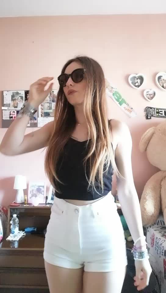 @Miriana Giudice