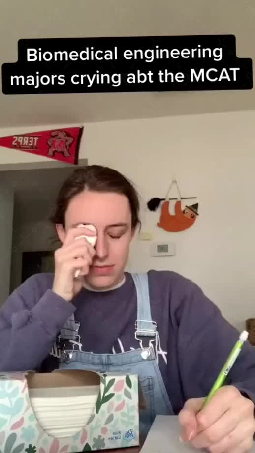 @alexaner