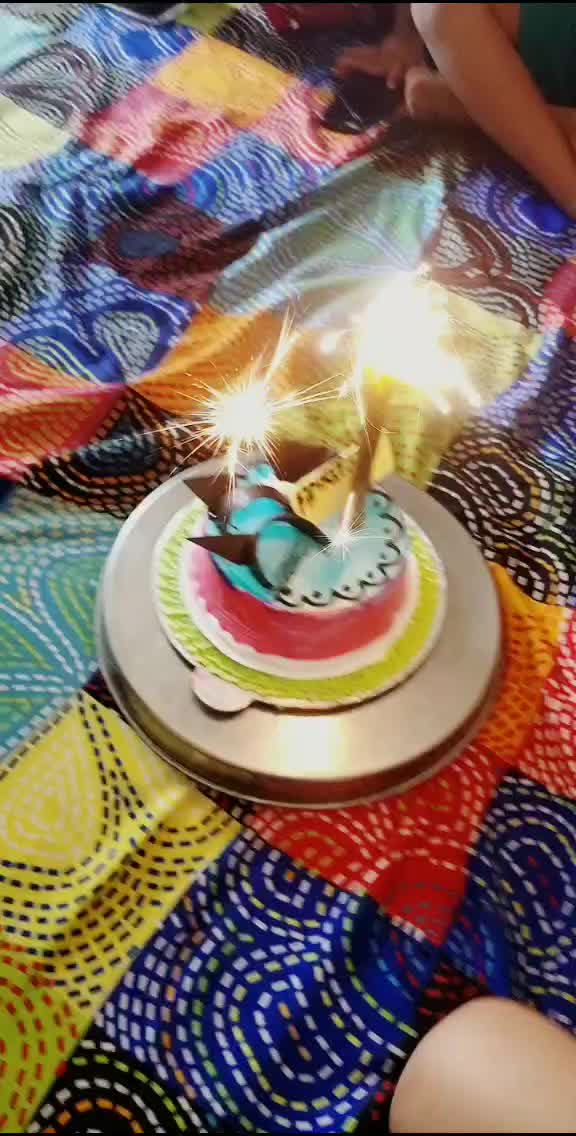 @KaurAngel😘
