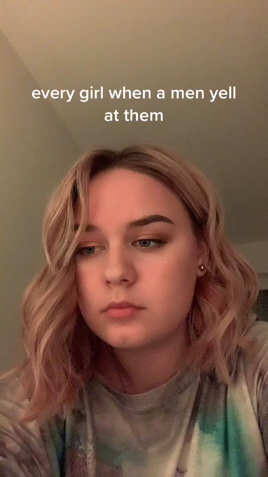 @alina.w123