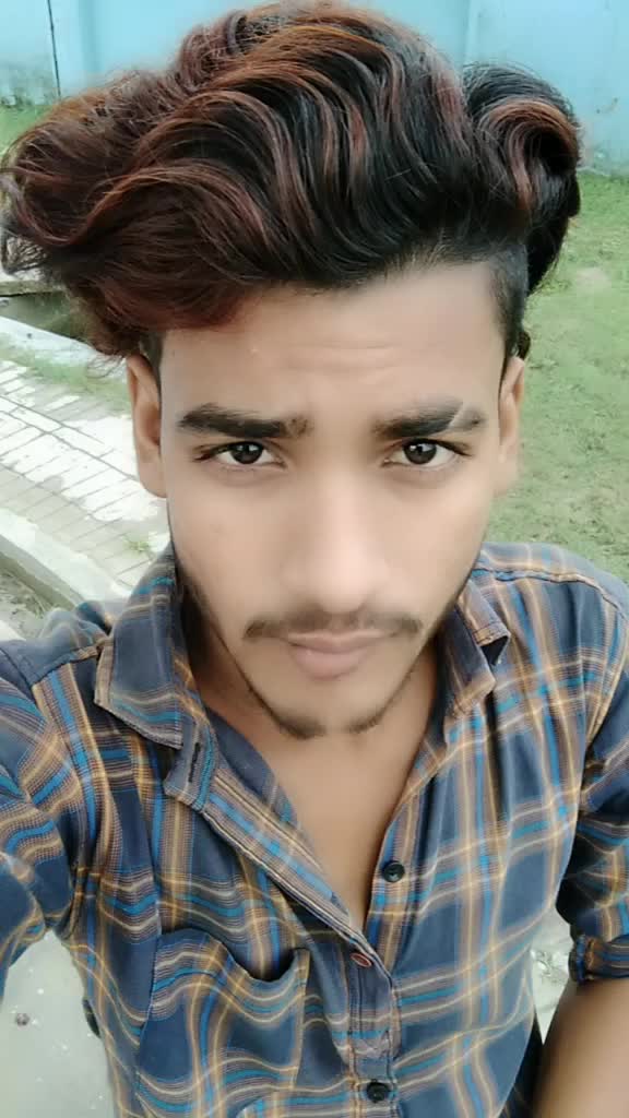 @mr_khan_786