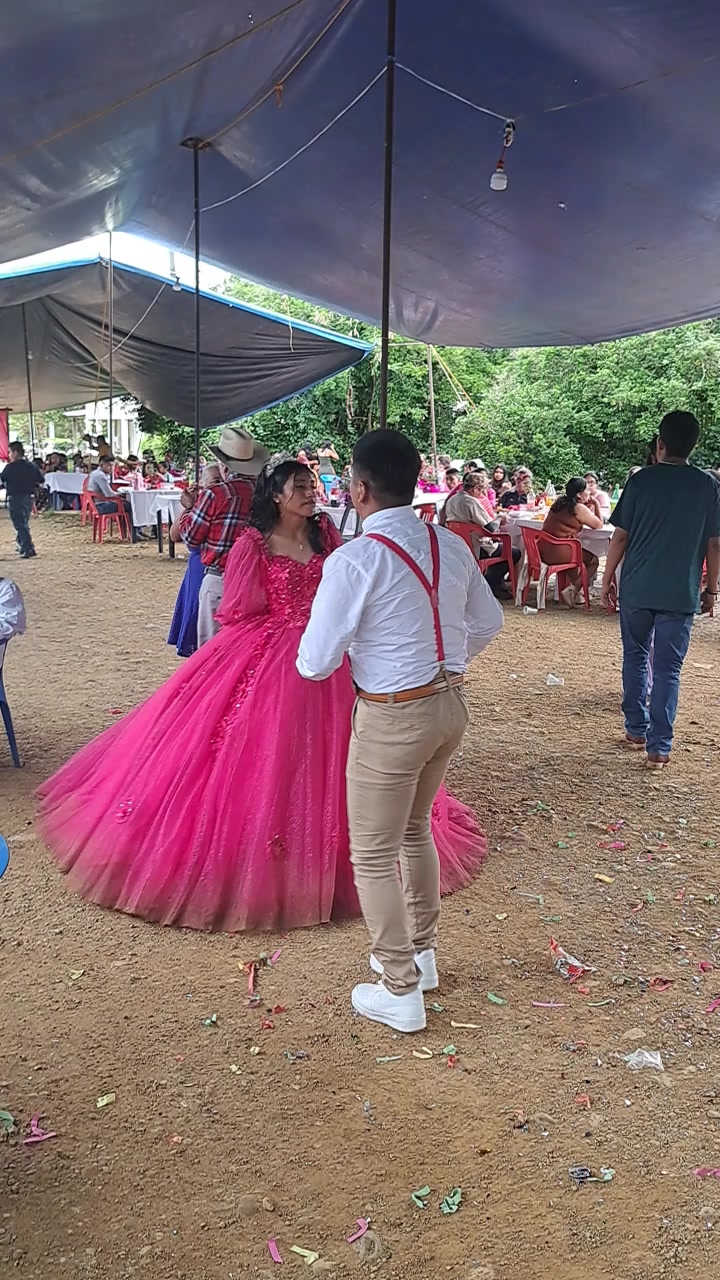 @ProduccionesAbraham