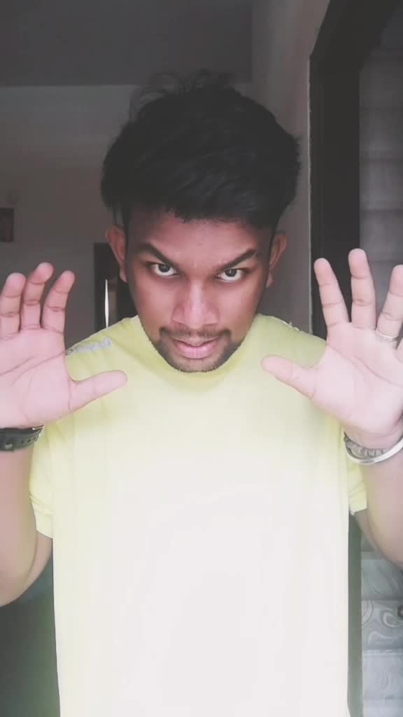 @👑shiva Prashanth🤘