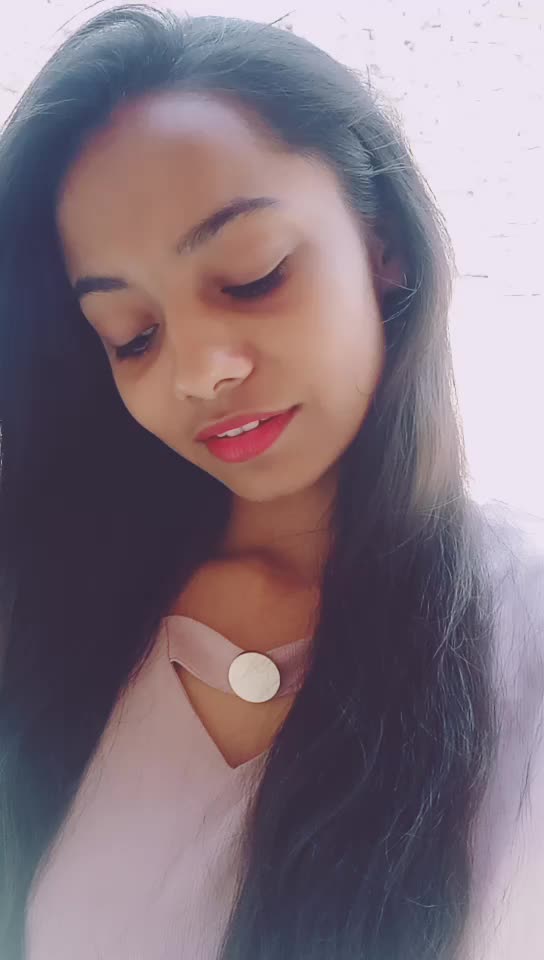 @it's_sakshi