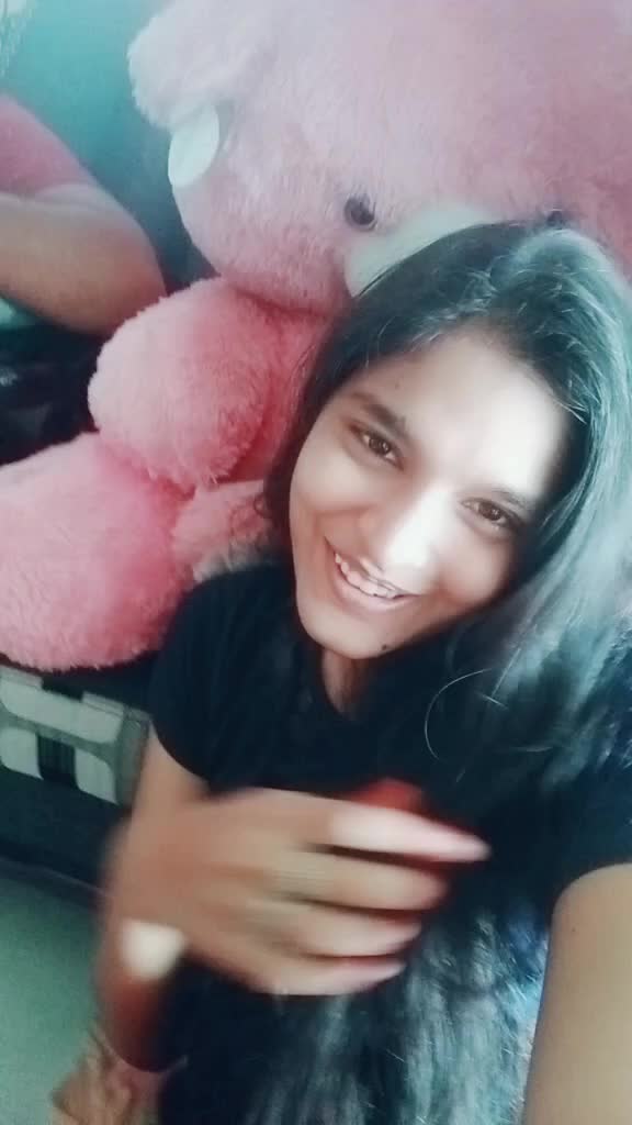 @lavanya(ammullu96)