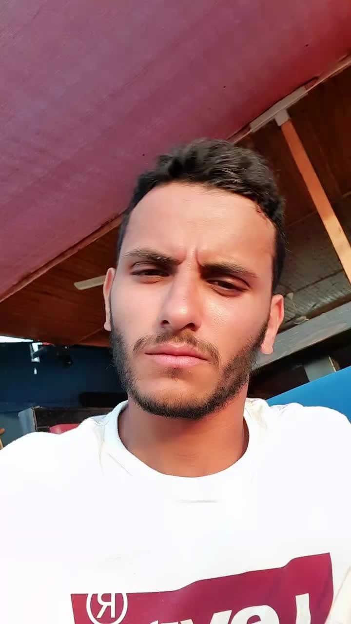 @Karim TZ
