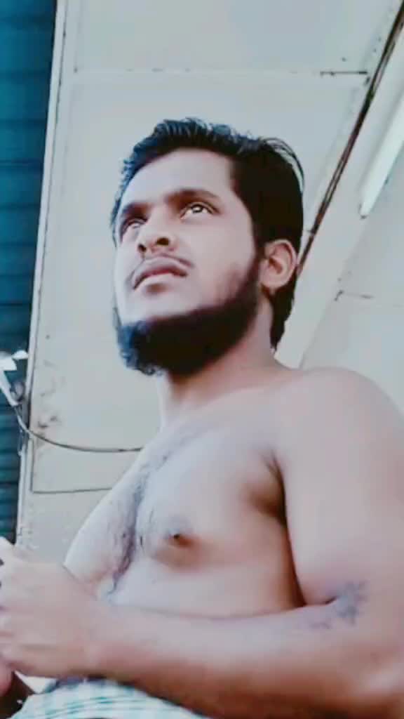 @Azmeera Sudhakar