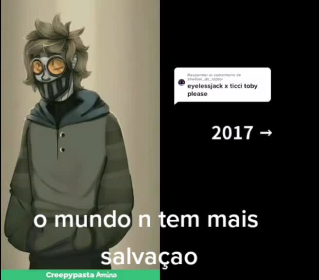 @Tiah_Wafles