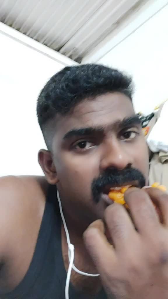 @Subash