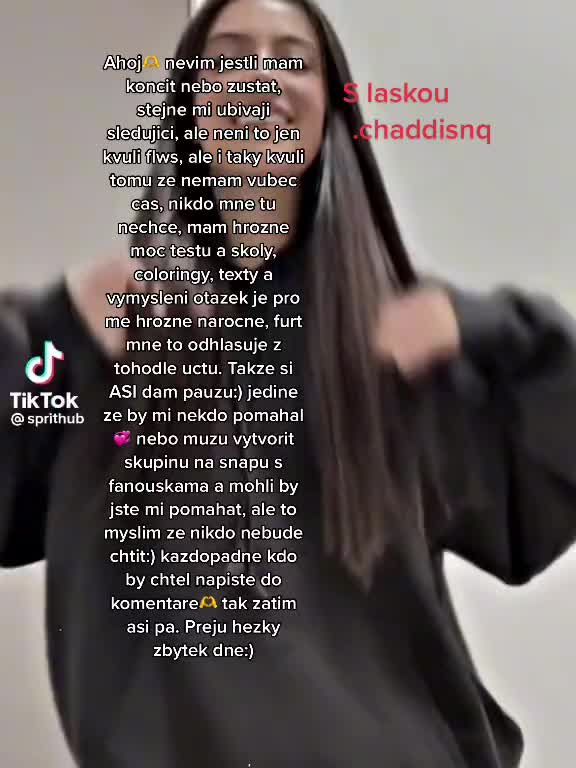 @𝒔𝒍𝒂𝒚 𝒒𝒖𝒆𝒆𝒏 👑