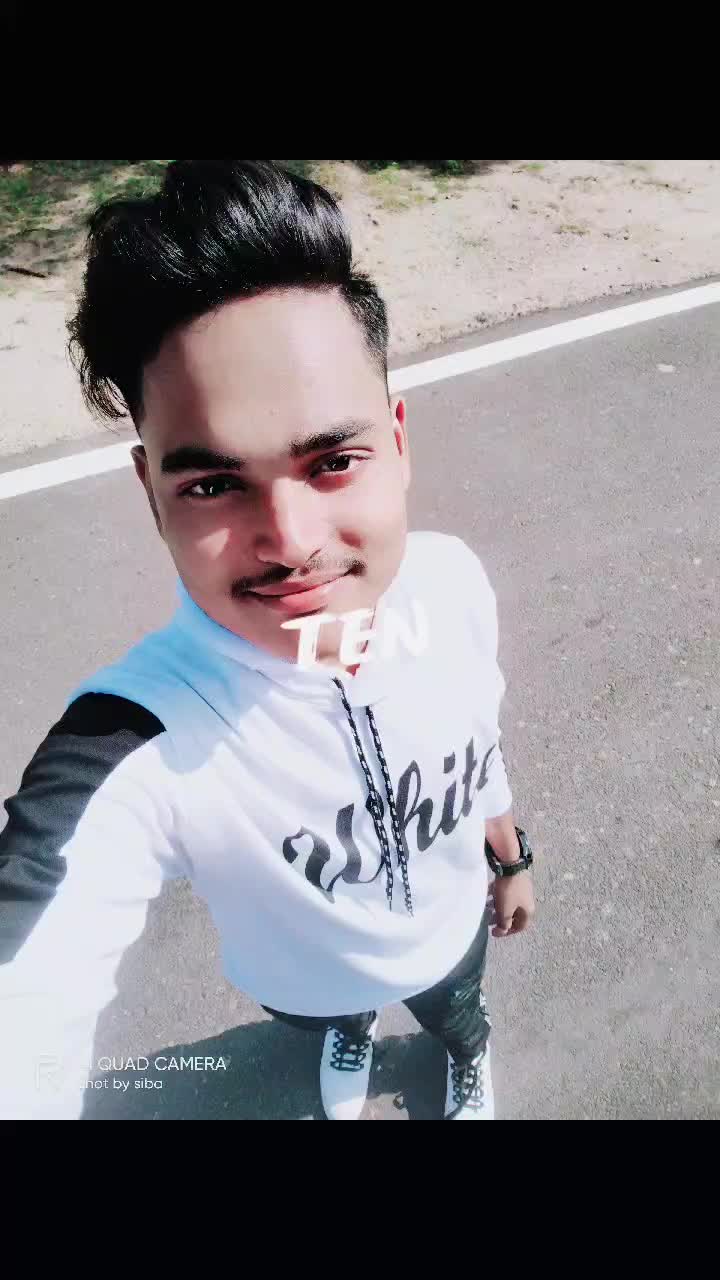 @siba sankar