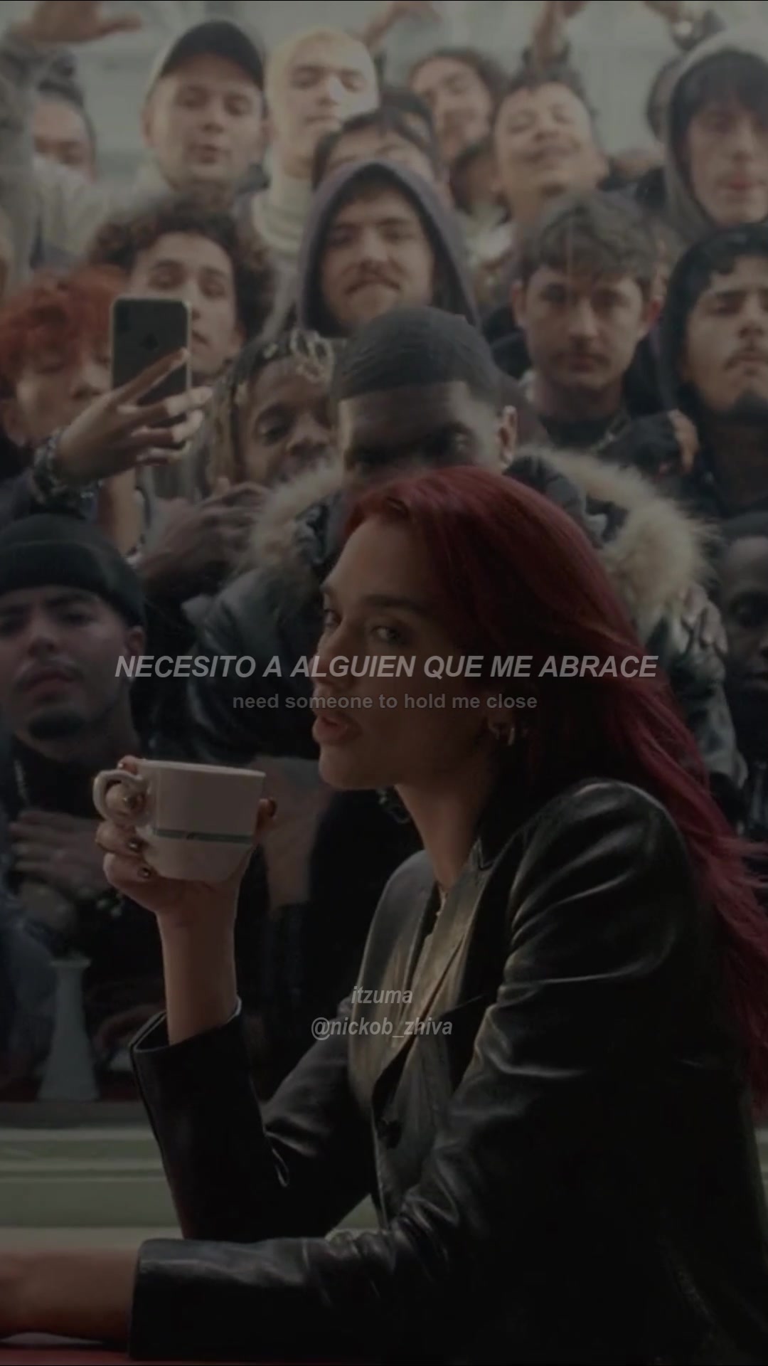 @Itzuma