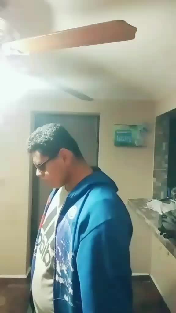 @Humberproo💪👑