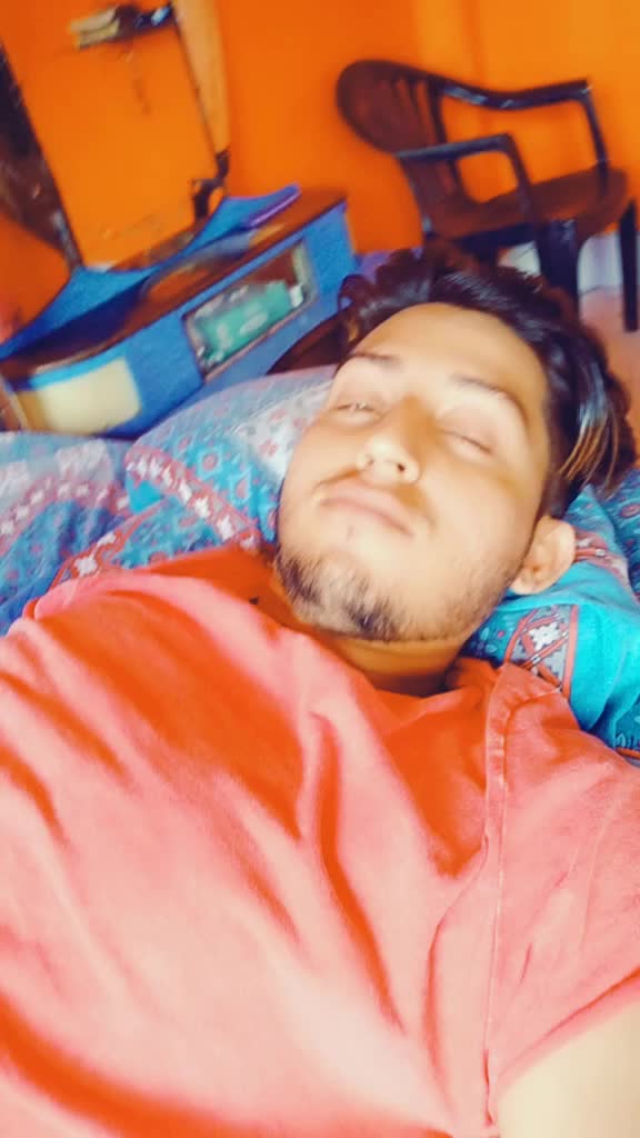 @srk07