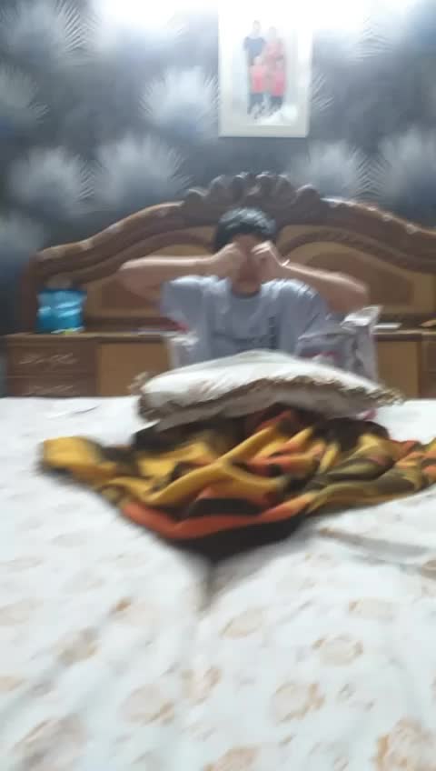 @Kunal Yatin