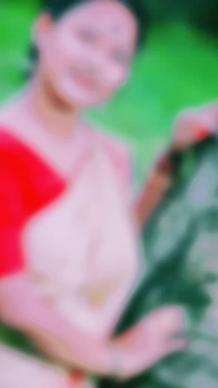 @Priyanka gogoi