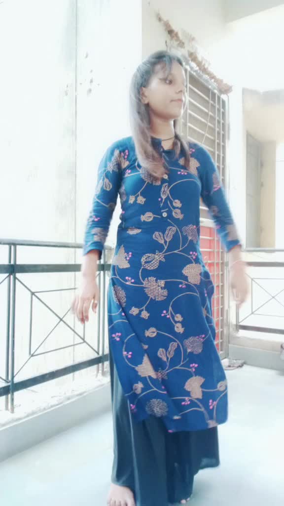 @Monika yogi 🥰