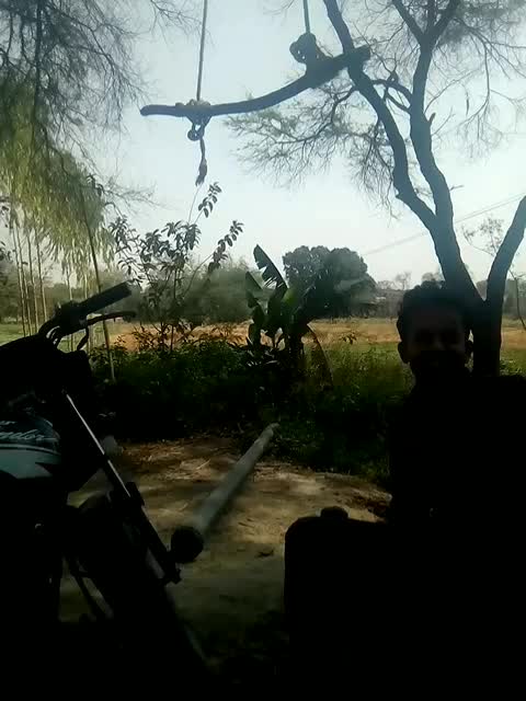 @Atul tripathi