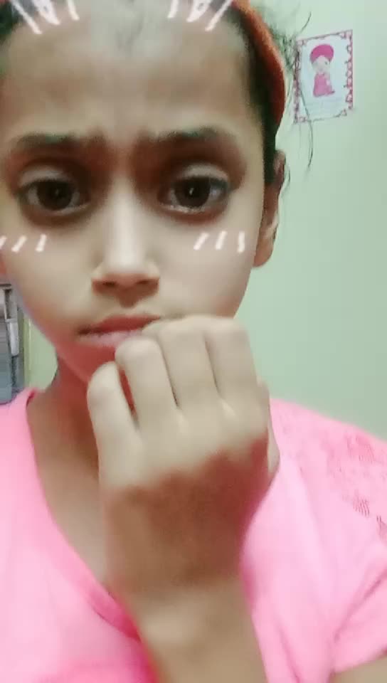 @gunnu.guneet
