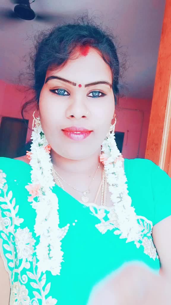 @Mari... thala