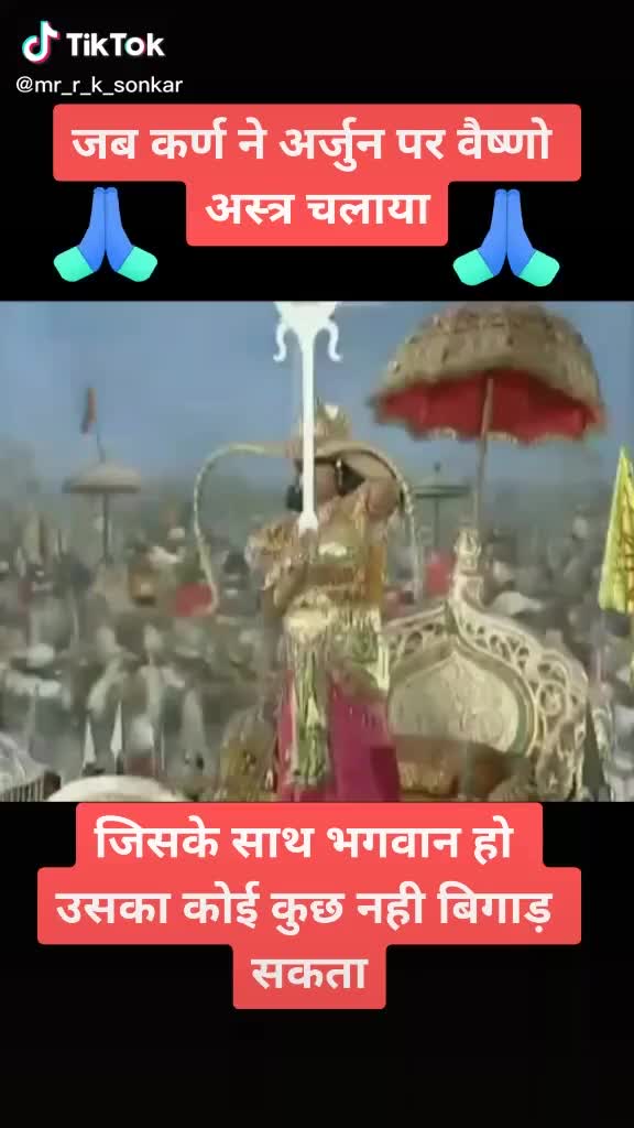 @Subhash Chander
