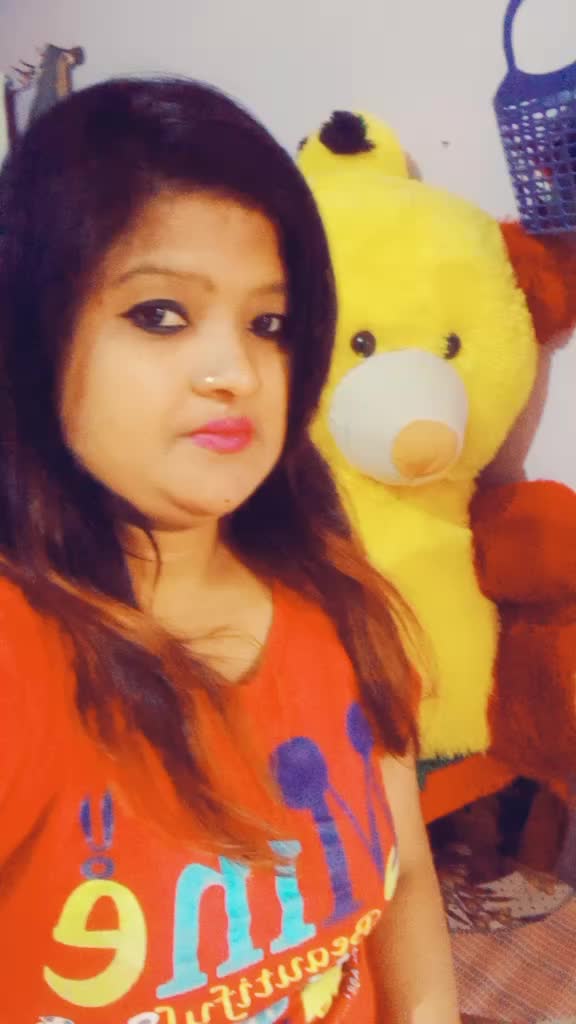 @Satyabhama Pandey