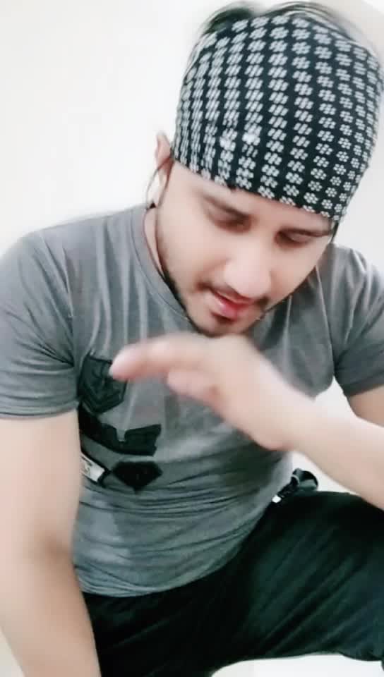 @mohsinkhan.1