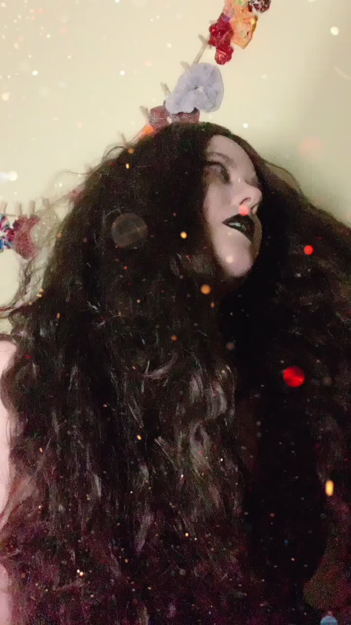 @cosplayteacher12