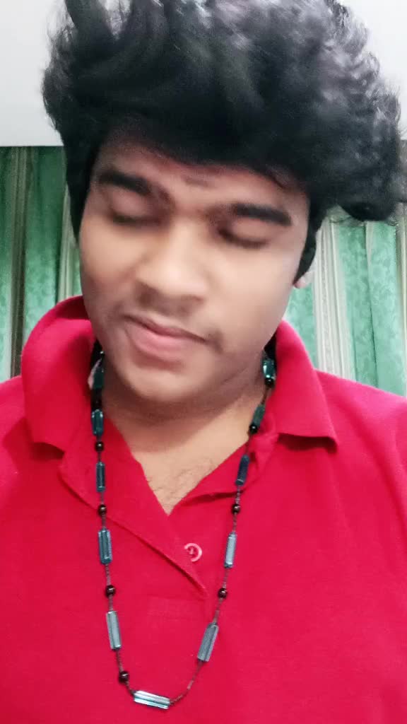 @Nana Arun
