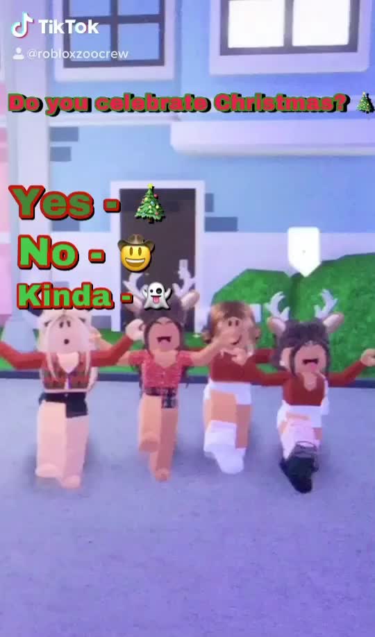@𓃱 The zoo crew! 𐂂