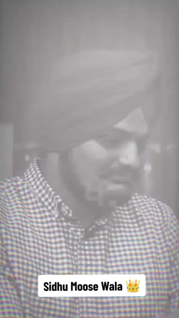 @sidhu.moose.wala678
