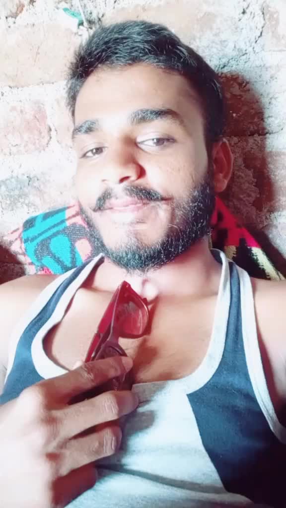 @Shaikh Hujur