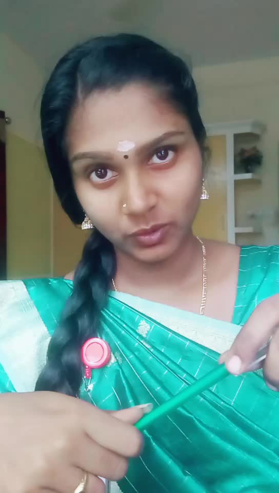 @CHINJUUUUS😎