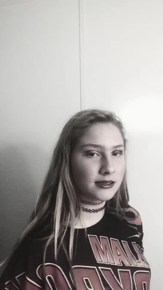 @Andromeda_ morrow