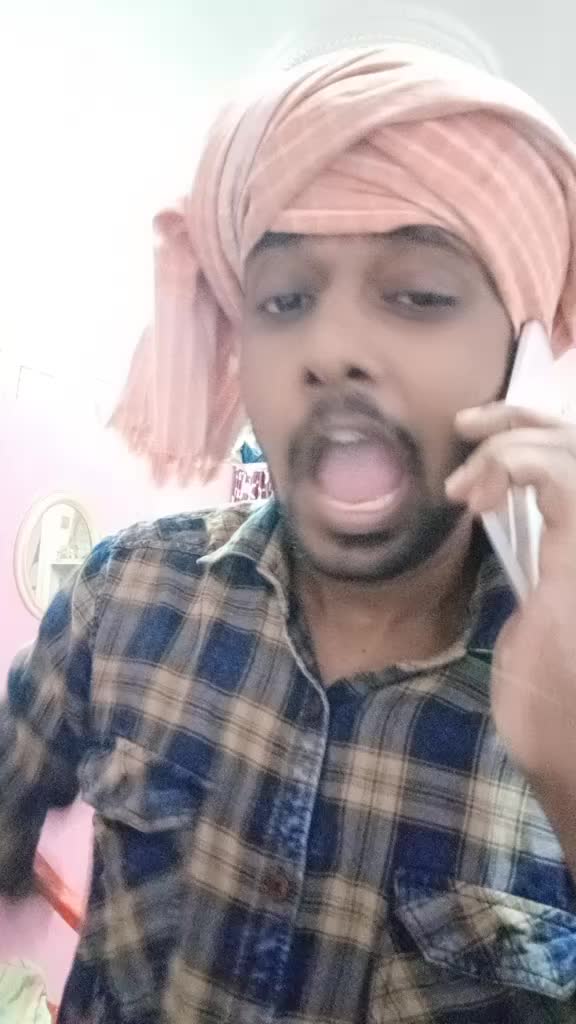 @கார்த்திக் ரோஷன்