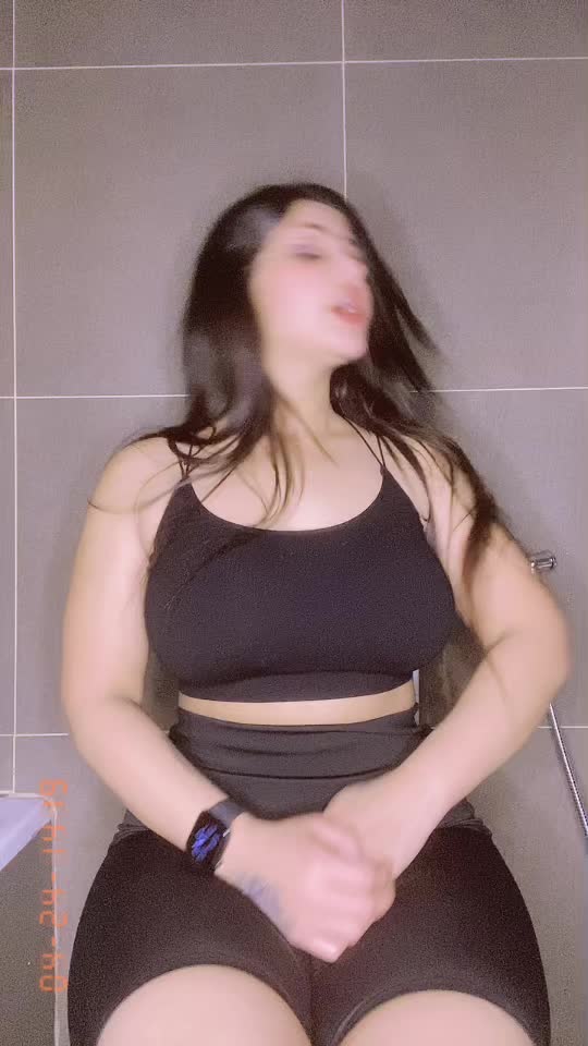 @زينه الراوي