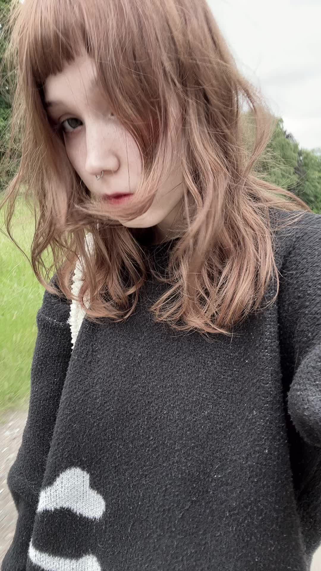 @ewushka