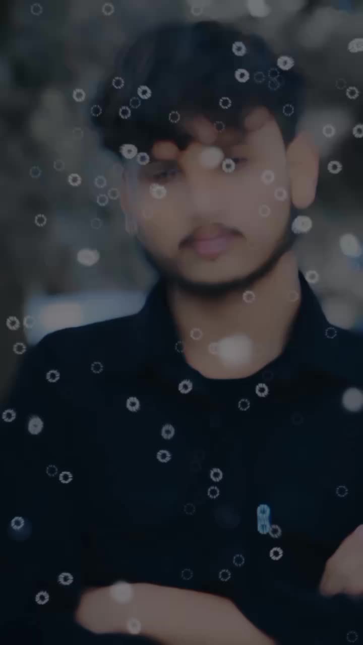 @Suraj Jha 👿