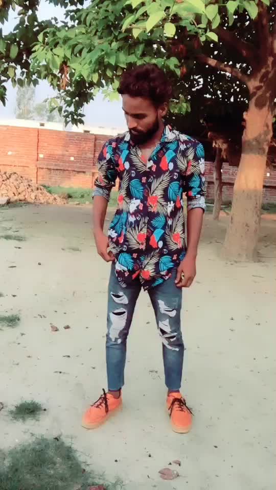 @arbaz