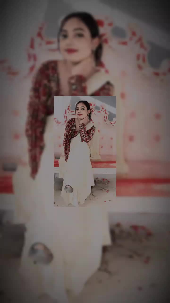 @Susmi❣️❣️❣️