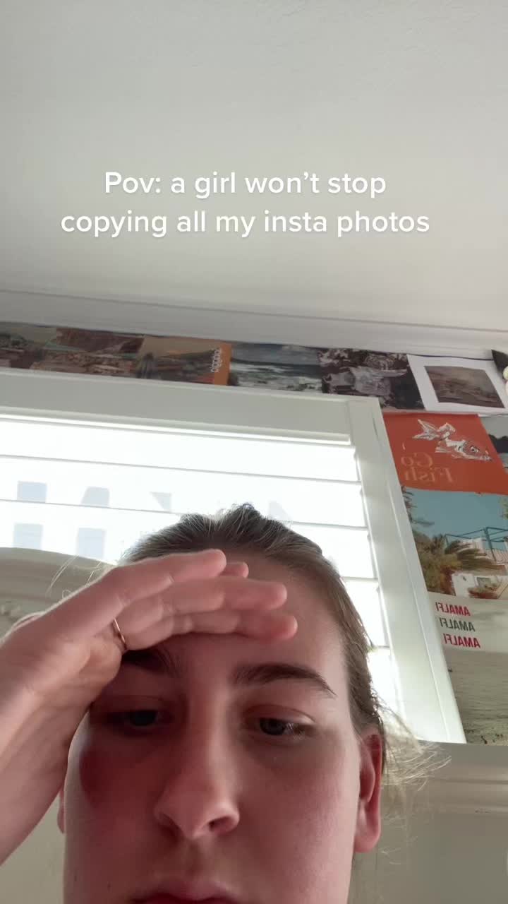@caroline_fish