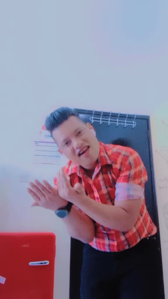 @Krishna bohora chhetri 🔥🔥