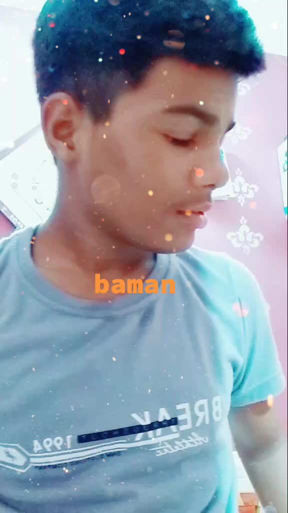@rishabhpanditgwalior